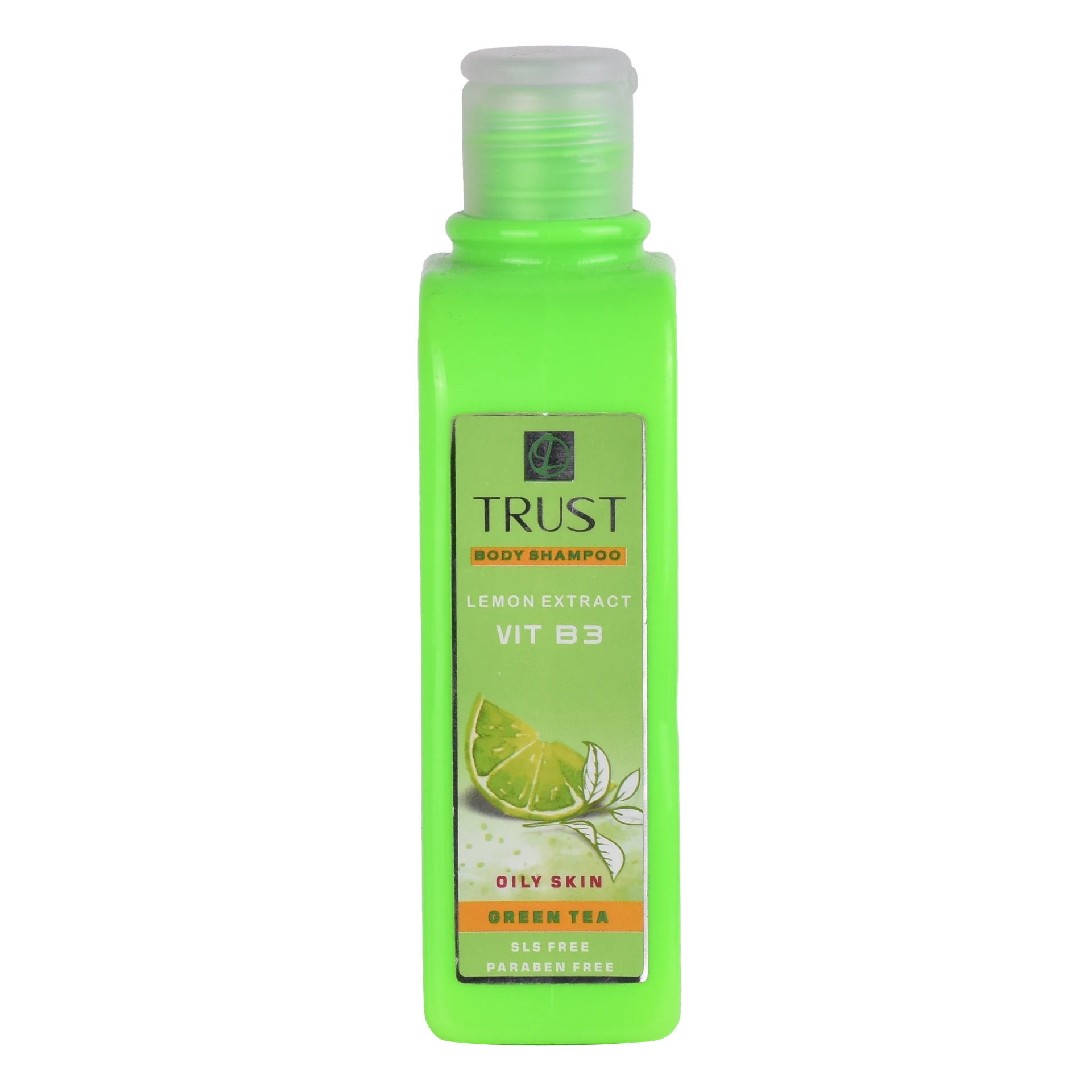 بدن-حاوی-چای-سبز-و-لیمو_1.png شامپو بدن حاوی چای سبز و لیمو - Image 1